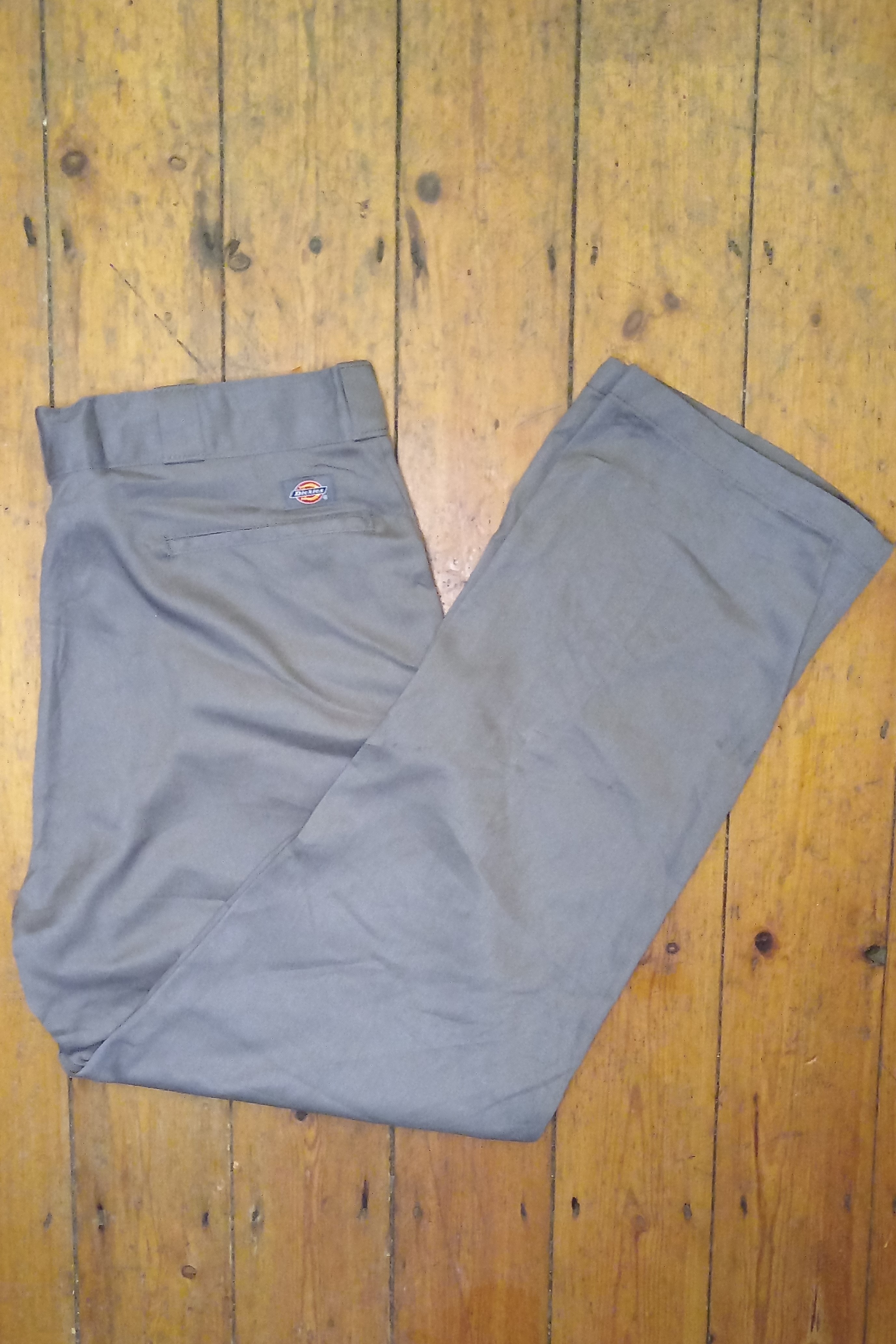 Dickies 874 Trousers 40x32